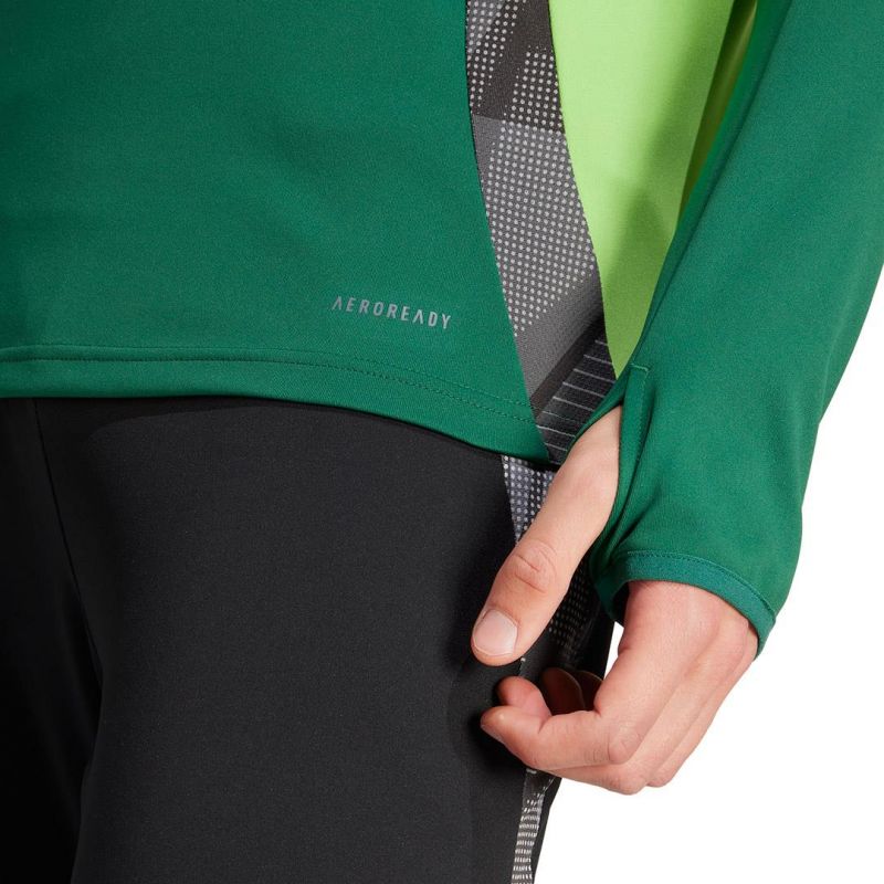 Adidas Tiro 24 Competition Training M IS1643 sweatshirt