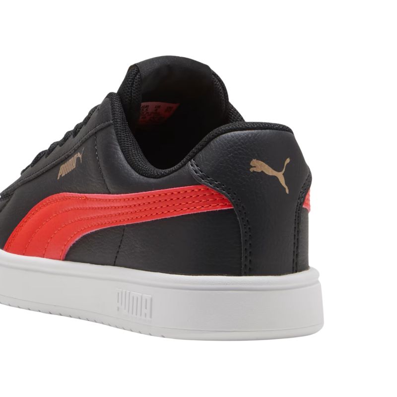 Scarpe Puma Rickie Classic Jr 394252 19