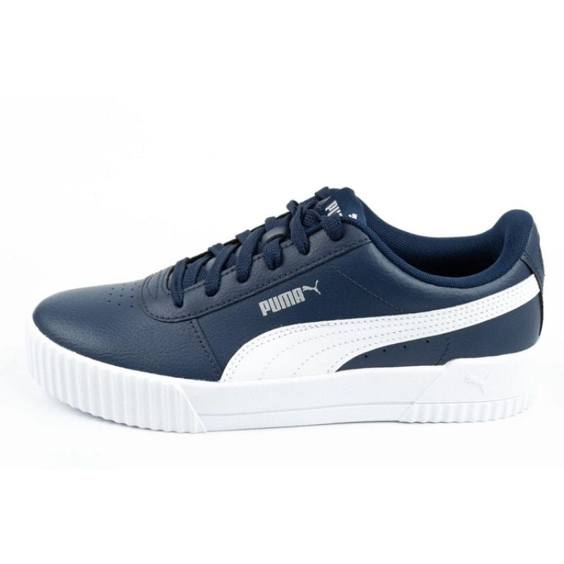 Puma Carina W 370677 24 Shoes