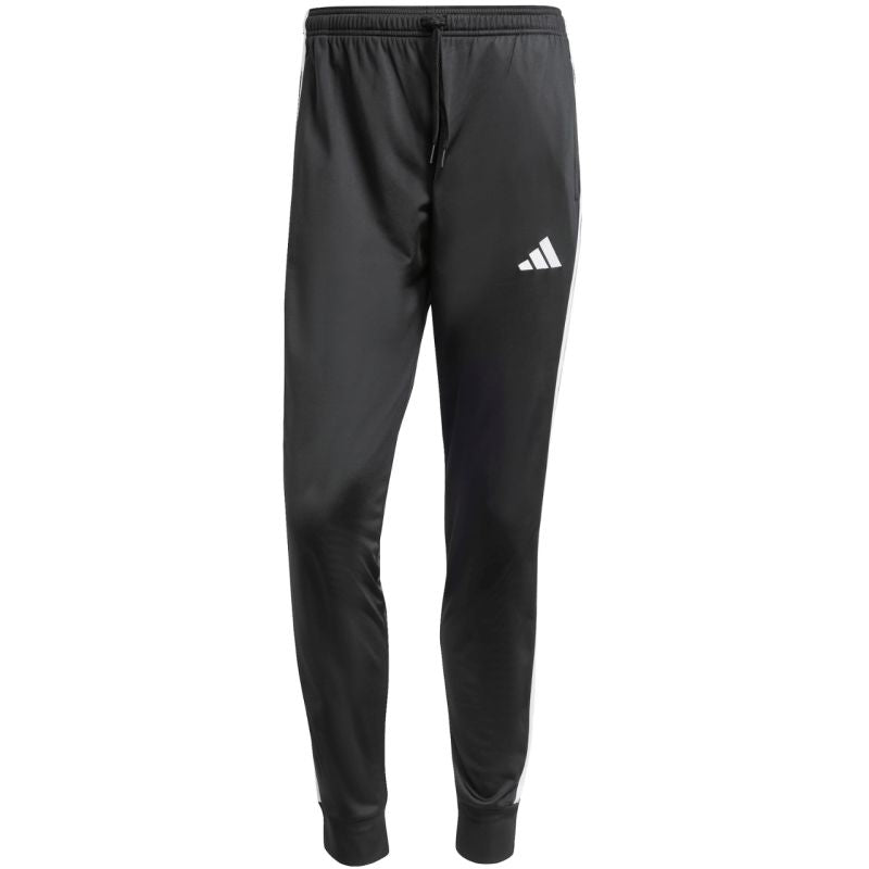 adidas 3-Stripes Tricot Regular Tapered Pants M JI8809