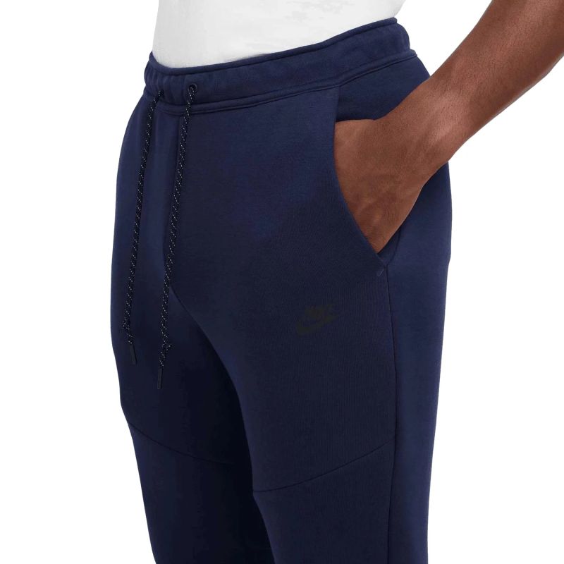 Nike Techfit Fleece Jogger M HV0959-451 pants