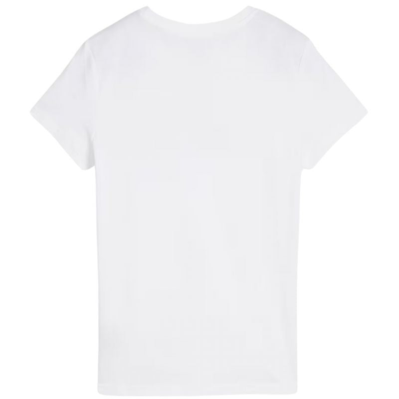 Puma ESS No. 1 Logo Tee W 682370 02
