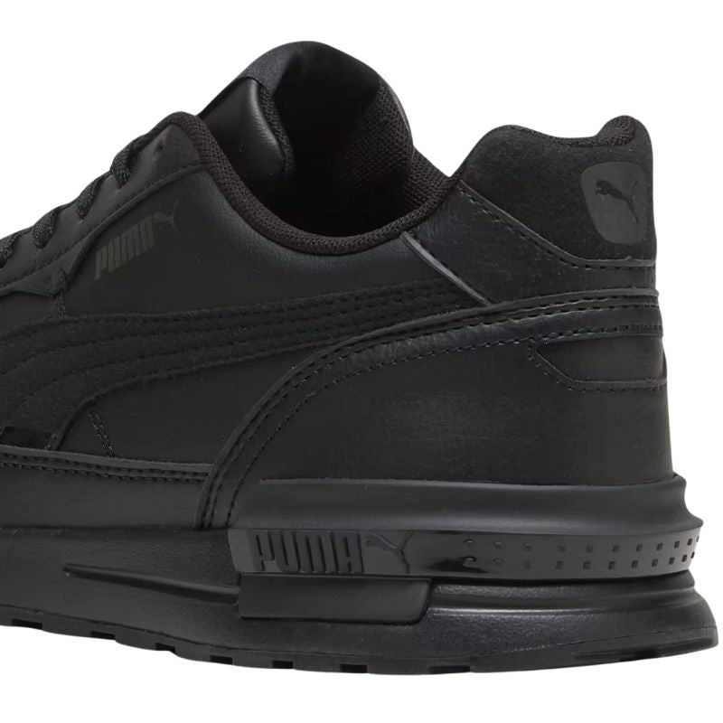 Scarpe Puma Graviton SL 2 M 395378 01