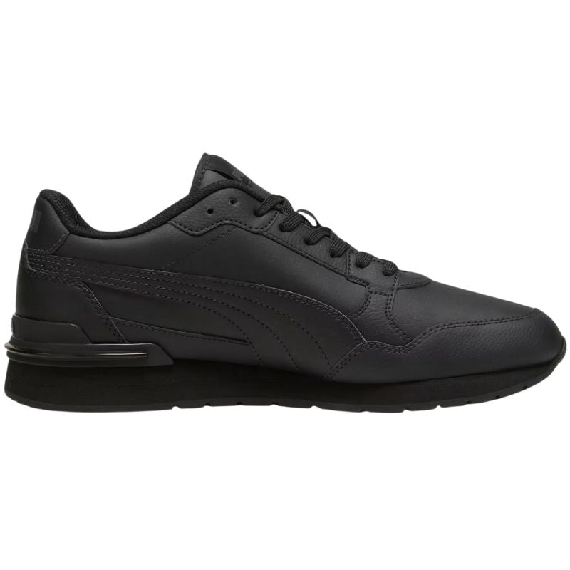 Scarpe Puma ST Runner v4 LM 399068 09