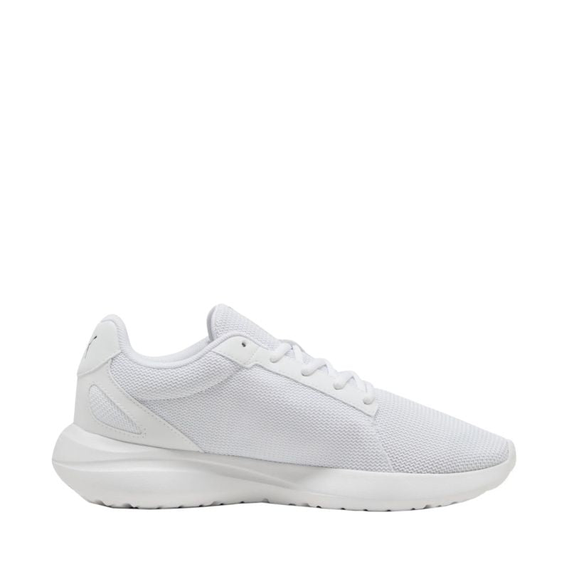 Puma Softride Cosmic LT M 400235 02 shoes