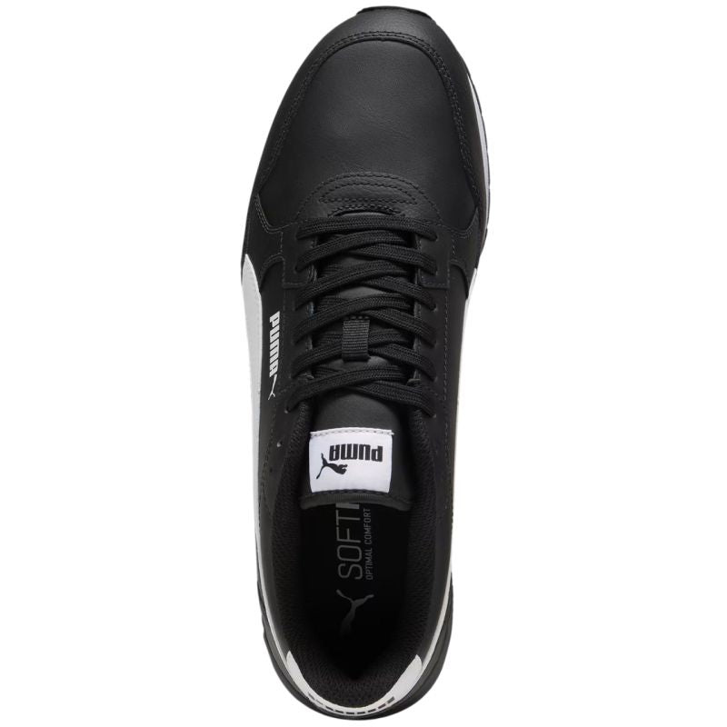 Puma ST Runner v4 LM shoes 399068 01