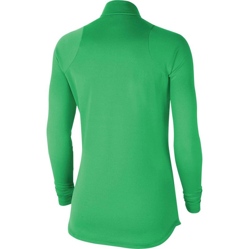 Felpa Nike Dri-Fit Academy W CV2653-362