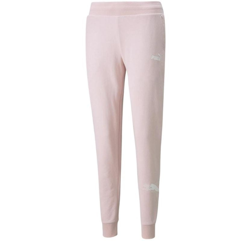 Pantaloni Puma Power Graphic W 847115 16