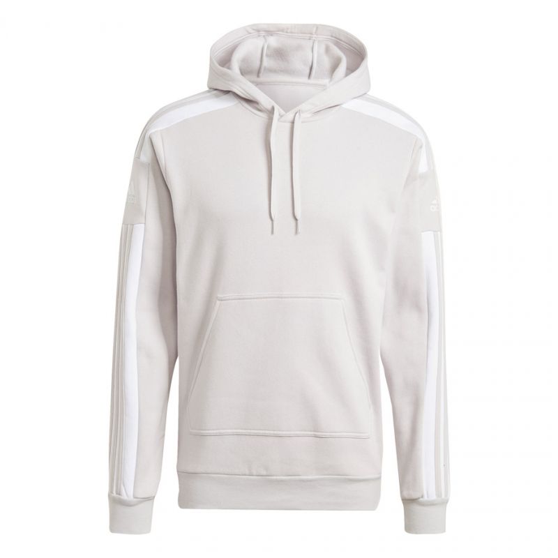 Adidas Squadra 21 Felpa con Cappuccio M GT6635