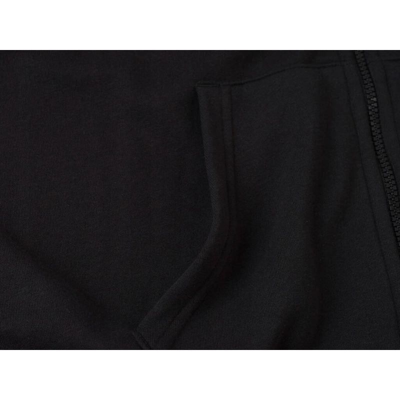 Puma Ess sweatshirt M 679633 01