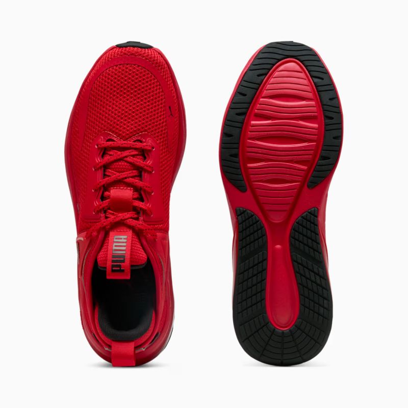 Scarpe Puma Cell Thrill For All Time M 31016811