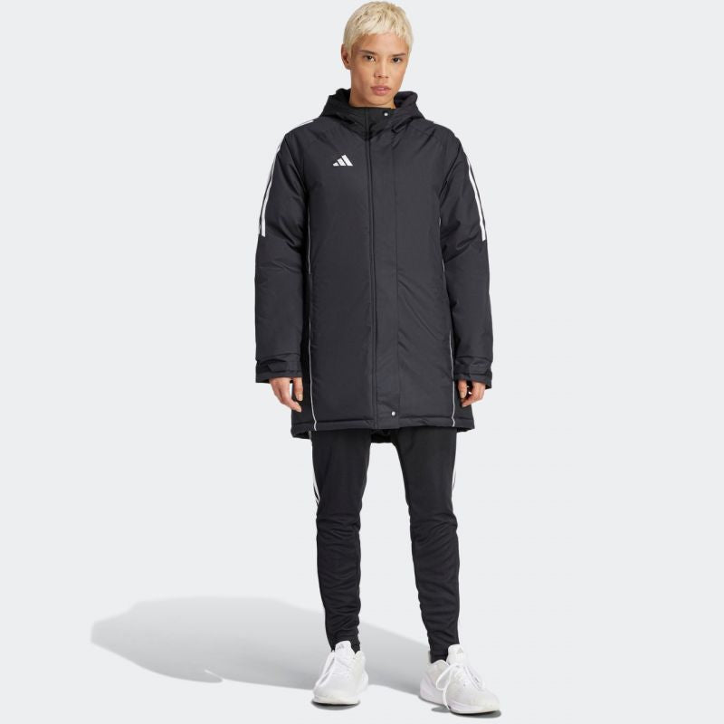 adidas Giacca Parka Tiro 24 W IP6669