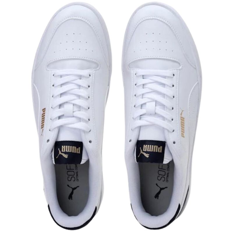 Puma Shuffle Men's Shoes M 309668 05