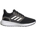 adidas EQ19 Run W GY4731 Running Shoes