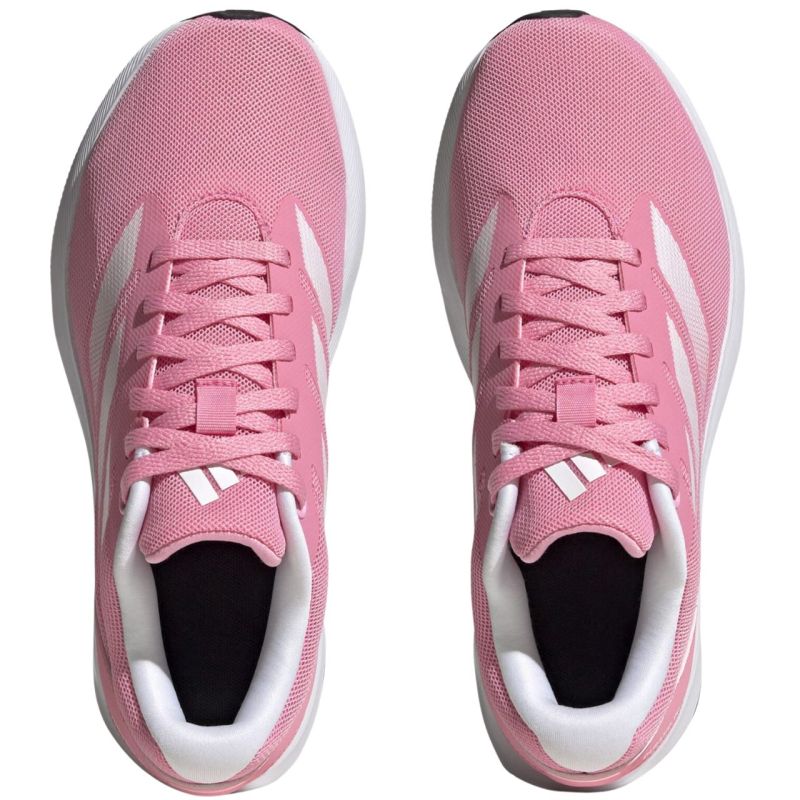 adidas Duramo RC W ID2708 shoes