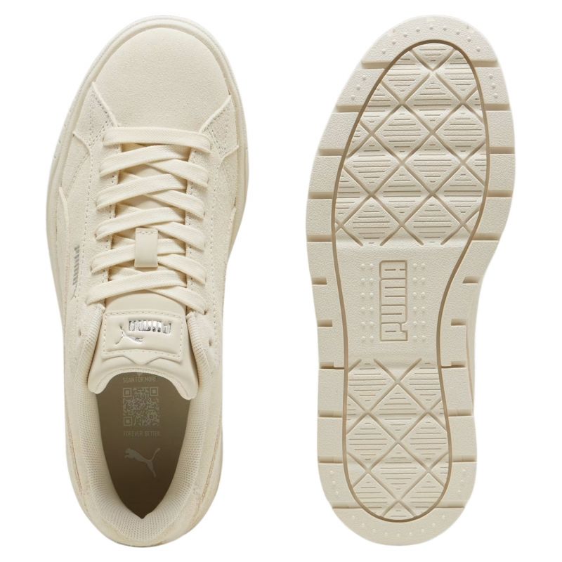 Puma Karmen II W 397457 03 Shoes