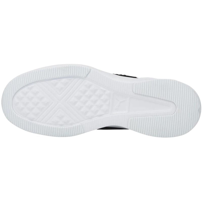 Puma Retaliate Block M 195549 07 Running Shoes
