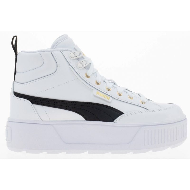 Scarpe sportive Puma Karmen Mid W 38585703