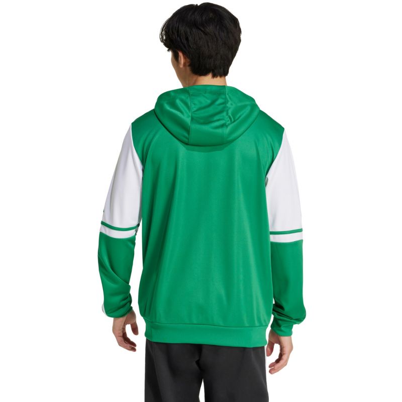 Adidas Squadra 25 Hoody M JP3164 sweatshirt