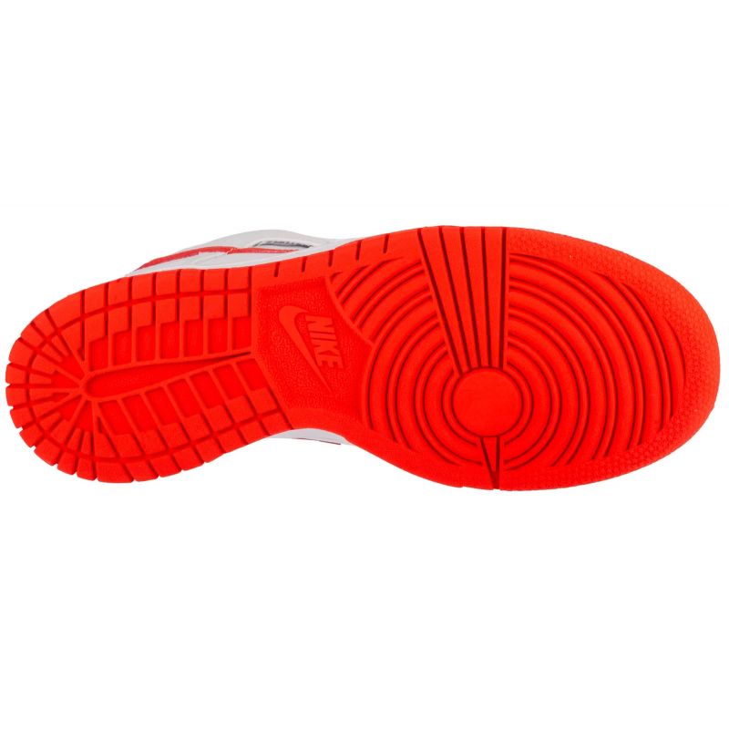 Scarpe Nike Dunk High Gs Jr DB2179-111