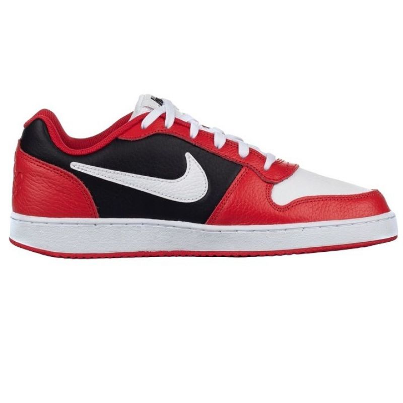 Scarpe Nike Ebernon Low Prem M AQ1774-101