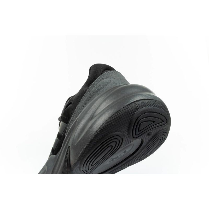 Adidas Ozelle W GX6766 sports shoes
