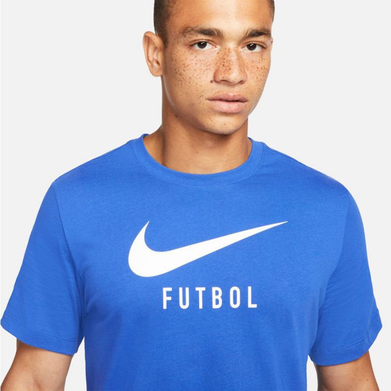 Nike Swoosh M DH3890-480 T-shirt