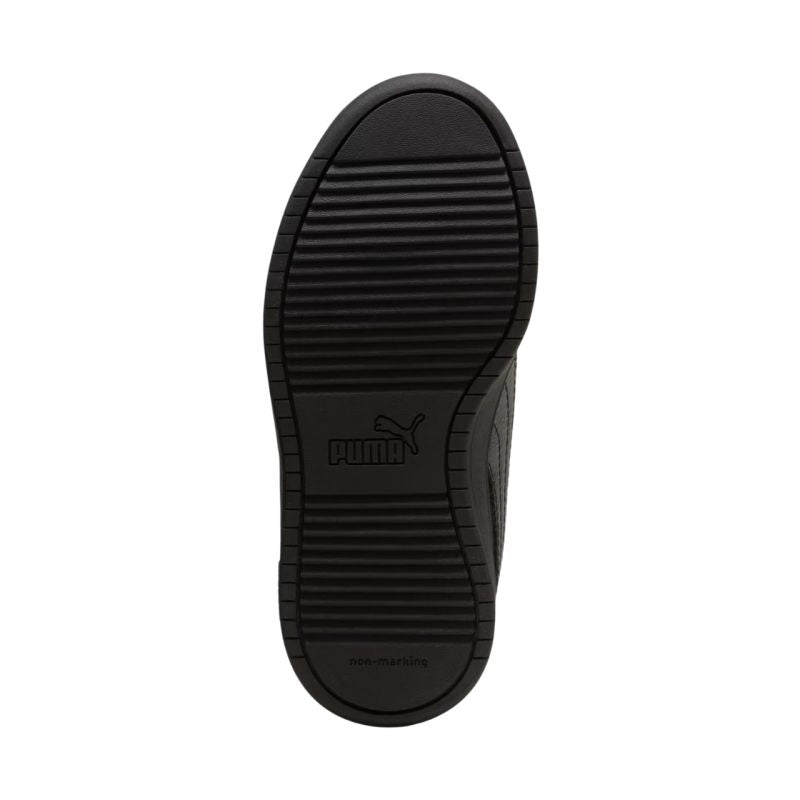 Puma Rickie Classic V PS Jr shoes 394253 11
