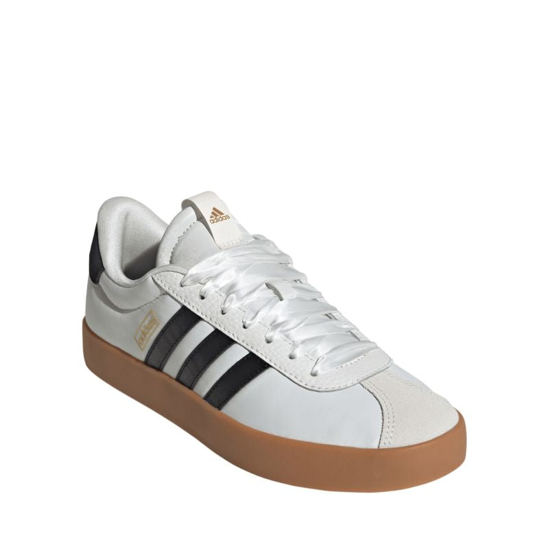 Adidas VL Court 3.0 W JR8674 shoes