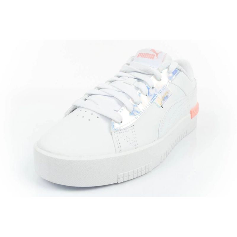 Puma Jada W 393923 01 sports shoes