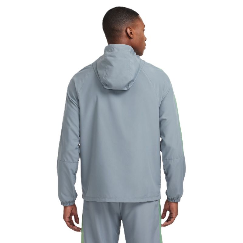 Giacca Nike Academy M FZ0585-065