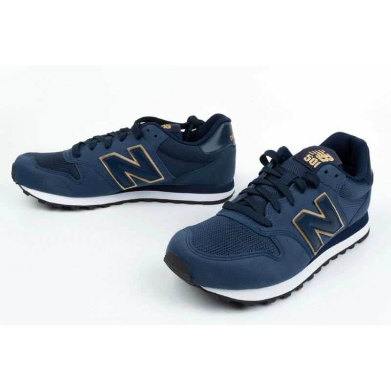 New Balance W GW500NGN Shoes