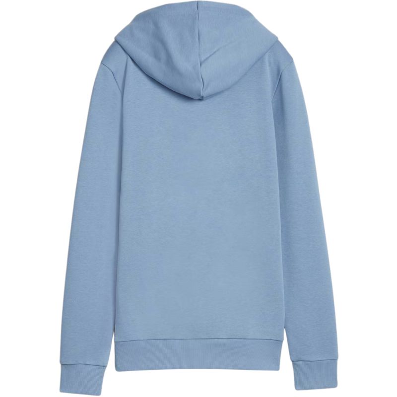Puma ESS Logo Hoodie W 586797 20