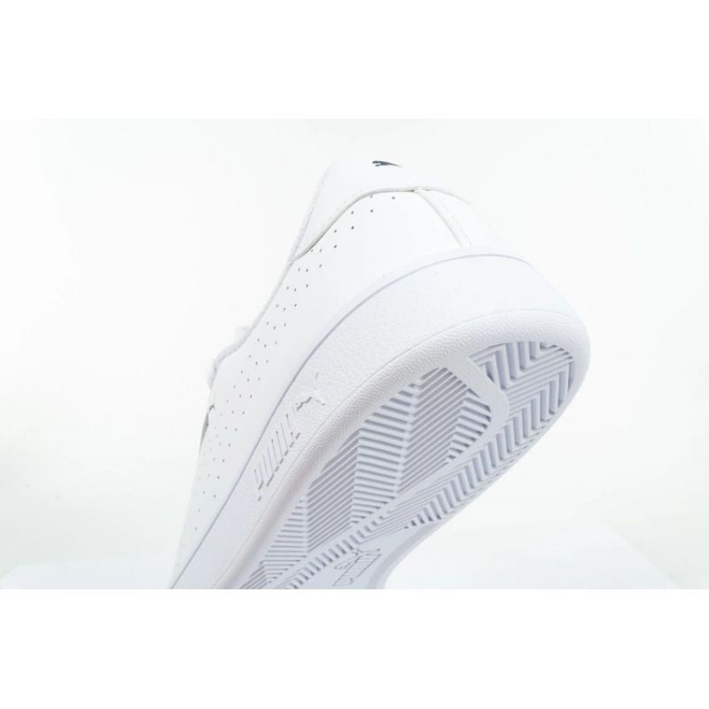Puma Smash v2 W 365213 02 sports shoes