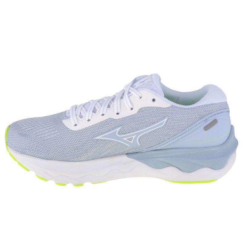 Mizuno Wave Skyrise 3 W Shoes J1GD220901