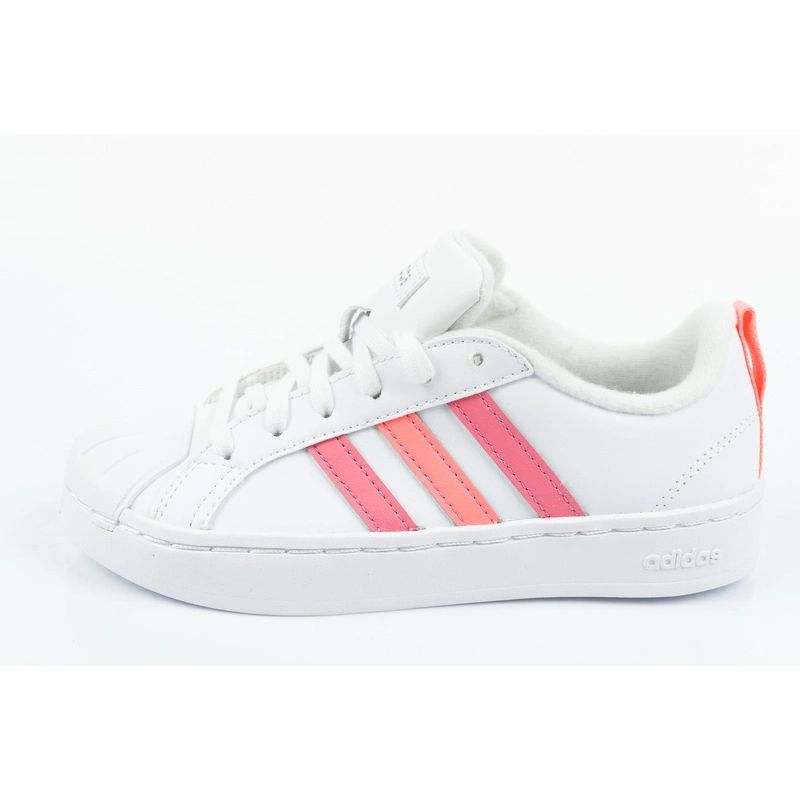 Sneakers adidas Streetcheck Jr GZ3620