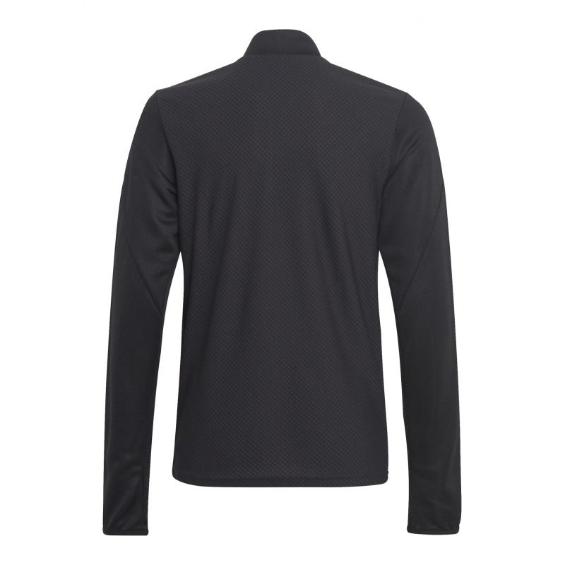 Adidas Tiro 23 League Training Top Jr HS3487 sweatshirt
