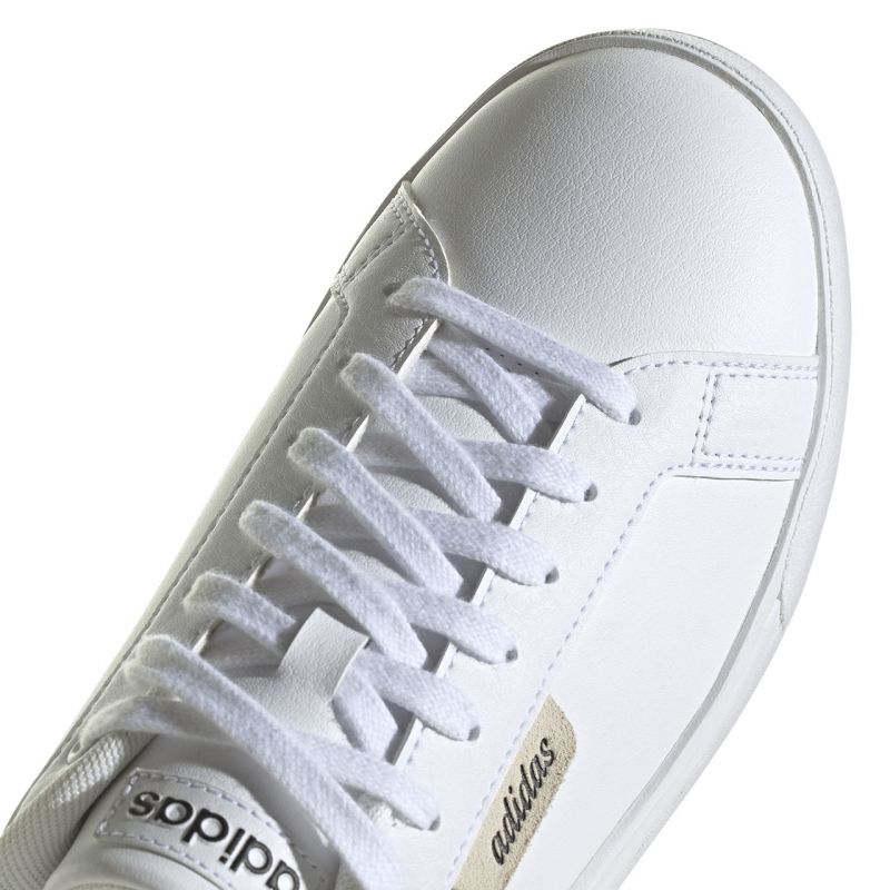 Scarpe Adidas Court Silk W GZ9687