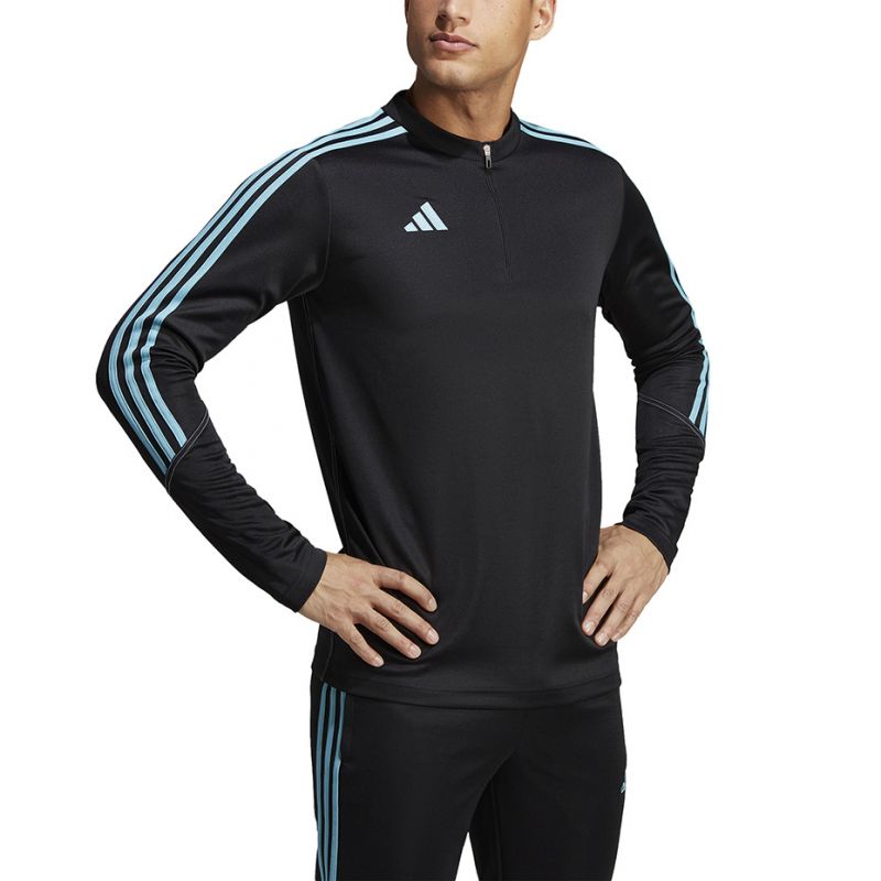 Felpa Adidas Tiro 23 Club Training Top M IC1580