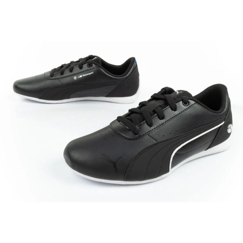 Scarpe Puma BMW MMS Neo M 307309 05