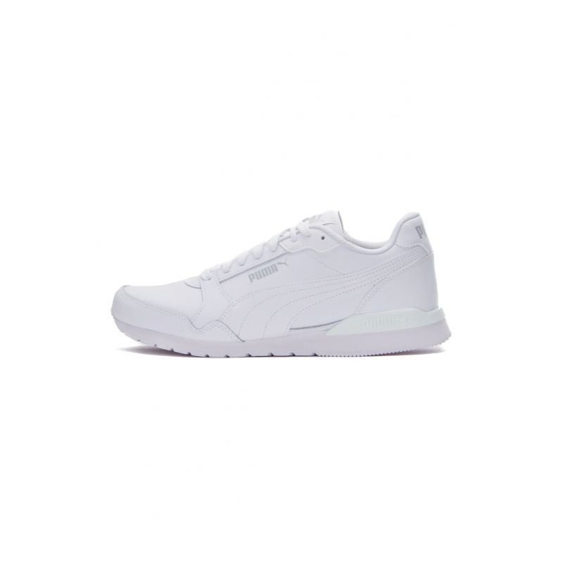 Scarpe Puma St Runner V3 LM 38485510