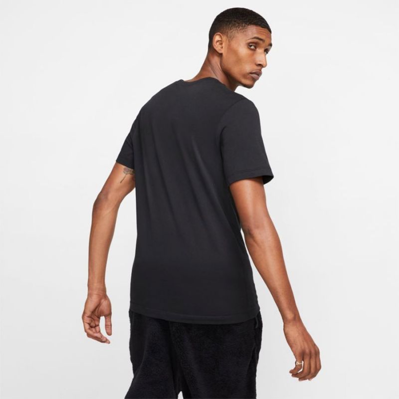 Nike Sportswear T-shirt M AR4997-013