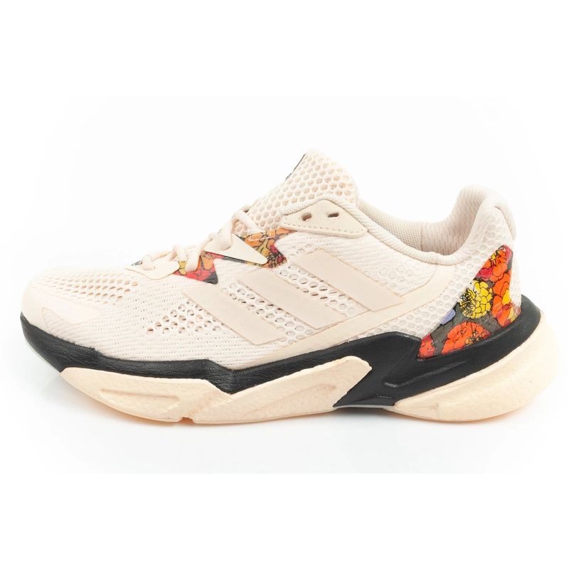 Adidas X9000L3 W GX7742 Shoes