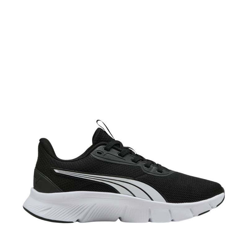 Scarpe Puma FlexFocus Lite Modern Jr 401517 01