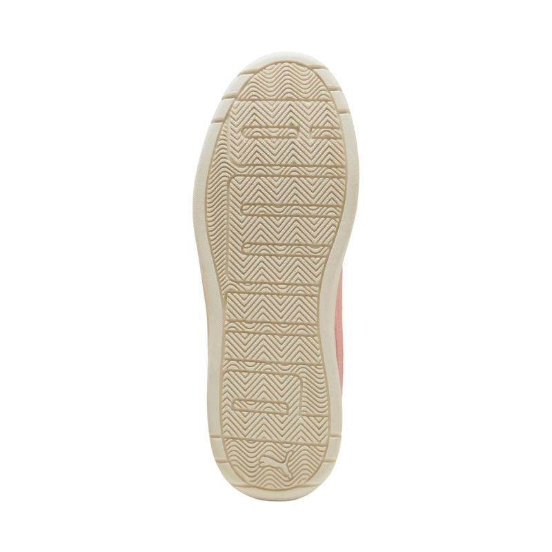 Scarpe Puma Court Lally Skye W 400368 04