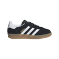 Scarpe Adidas Originals Gazelle Junior Jr JQ8701