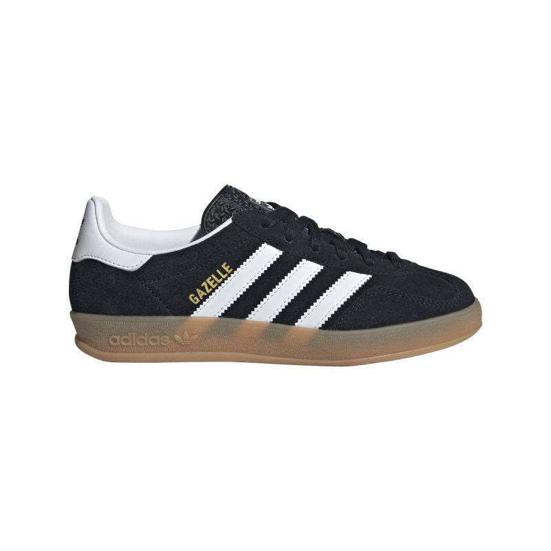 Scarpe Adidas Originals Gazelle Junior Jr JQ8701