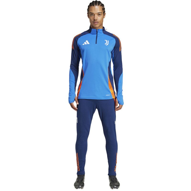 Felpa Adidas Juventus Training Top M JE4310