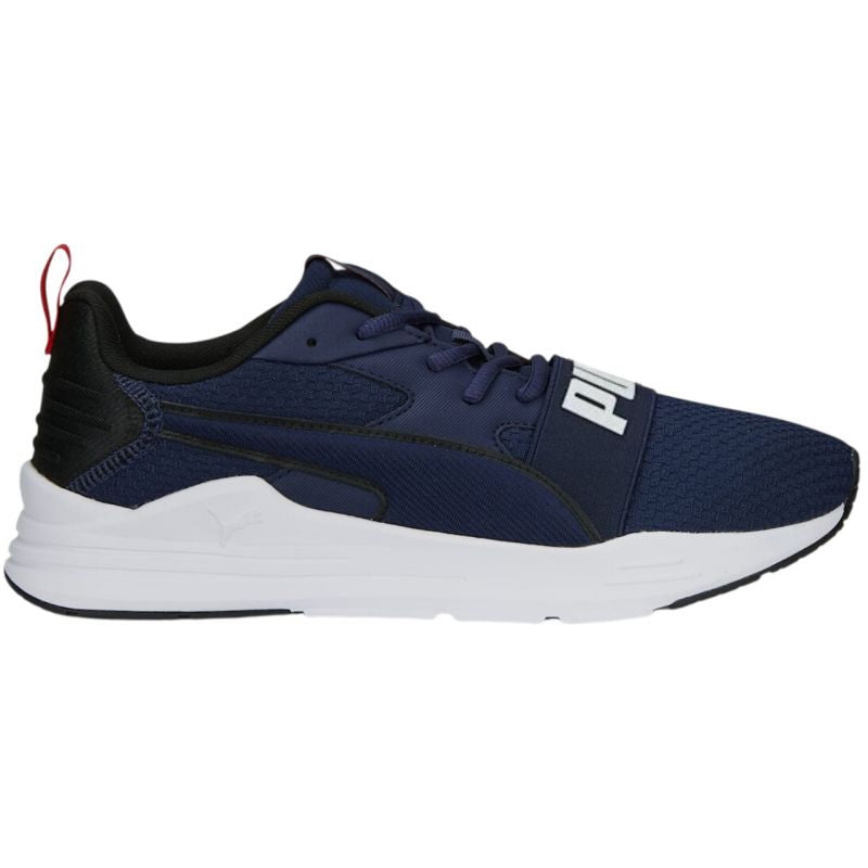 Puma Wired Shoes M 389275 03