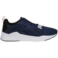 Puma Wired Shoes M 389275 03